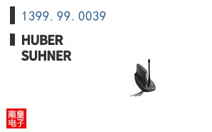 1399.99.0039 ͼƬ